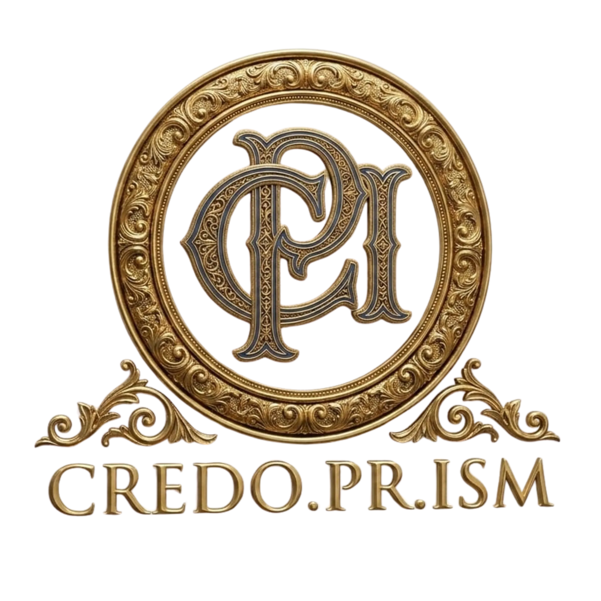 Logo 12